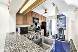 228 Walton Magnolia Lane - Photo 21