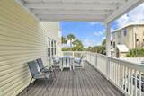 228 Walton Magnolia Lane - Photo 28
