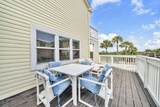 228 Walton Magnolia Lane - Photo 29