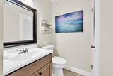 228 Walton Magnolia Lane - Photo 32