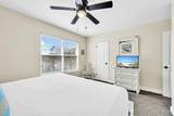 228 Walton Magnolia Lane - Photo 34
