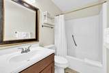 228 Walton Magnolia Lane - Photo 35