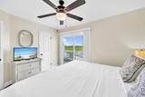 228 Walton Magnolia Lane - Photo 37