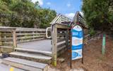 228 Walton Magnolia Lane - Photo 43