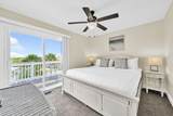 228 Walton Magnolia Lane - Photo 7