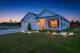 6621 Forest Bay Avenue - Photo 1