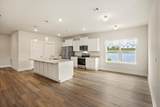 6621 Forest Bay Avenue - Photo 10