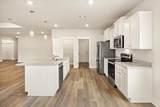 6621 Forest Bay Avenue - Photo 11
