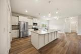 6621 Forest Bay Avenue - Photo 12