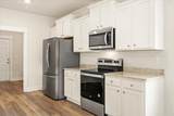 6621 Forest Bay Avenue - Photo 13