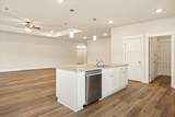 6621 Forest Bay Avenue - Photo 14