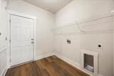 6621 Forest Bay Avenue - Photo 15
