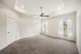 6621 Forest Bay Avenue - Photo 16