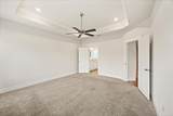 6621 Forest Bay Avenue - Photo 17
