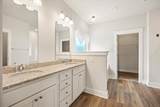 6621 Forest Bay Avenue - Photo 18