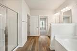 6621 Forest Bay Avenue - Photo 19