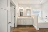 6621 Forest Bay Avenue - Photo 21