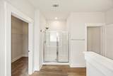 6621 Forest Bay Avenue - Photo 22