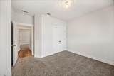 6621 Forest Bay Avenue - Photo 23