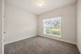 6621 Forest Bay Avenue - Photo 24