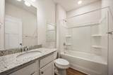 6621 Forest Bay Avenue - Photo 25