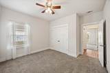 6621 Forest Bay Avenue - Photo 26