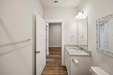 6621 Forest Bay Avenue - Photo 27