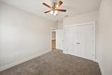 6621 Forest Bay Avenue - Photo 28