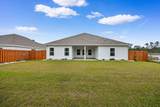 6621 Forest Bay Avenue - Photo 29