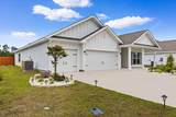 6621 Forest Bay Avenue - Photo 3