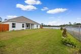 6621 Forest Bay Avenue - Photo 30
