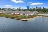 6621 Forest Bay Avenue - Photo 31