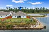 6621 Forest Bay Avenue - Photo 32