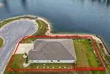 6621 Forest Bay Avenue - Photo 33