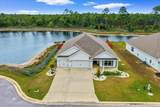 6621 Forest Bay Avenue - Photo 38