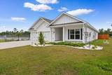 6621 Forest Bay Avenue - Photo 4