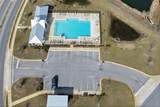 6621 Forest Bay Avenue - Photo 40