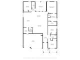 6621 Forest Bay Avenue - Photo 41