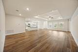 6621 Forest Bay Avenue - Photo 5
