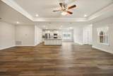 6621 Forest Bay Avenue - Photo 7