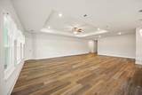 6621 Forest Bay Avenue - Photo 8