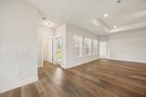 6621 Forest Bay Avenue - Photo 9
