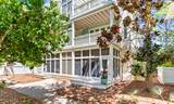1660 County Highway 30A - Photo 1