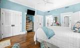 1660 County Highway 30A - Photo 15
