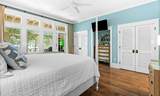 1660 County Highway 30A - Photo 17