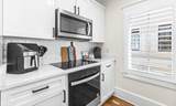 1660 County Highway 30A - Photo 39
