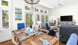 1660 County Highway 30A - Photo 4