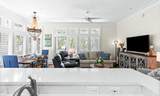 1660 County Highway 30A - Photo 41