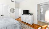 1660 County Highway 30A - Photo 44