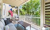 1660 County Highway 30A - Photo 48